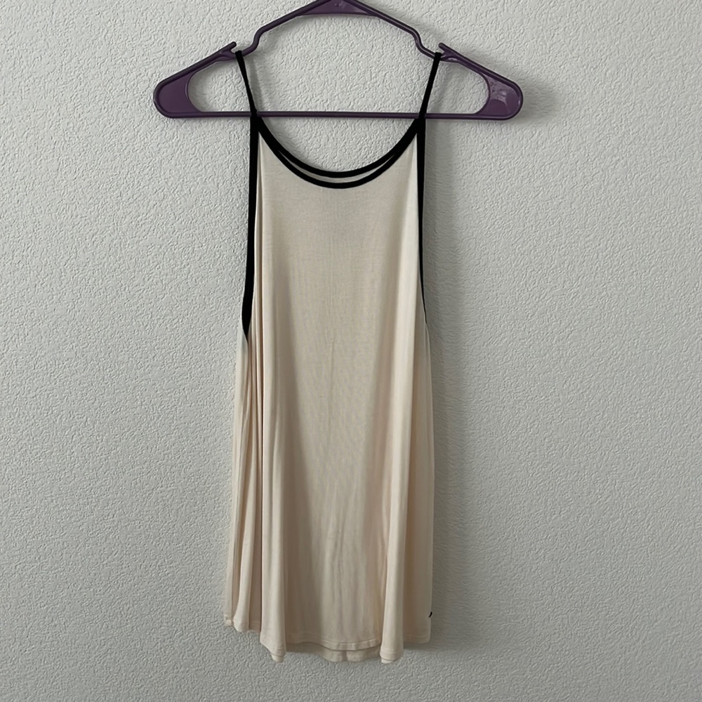 AEO tank top